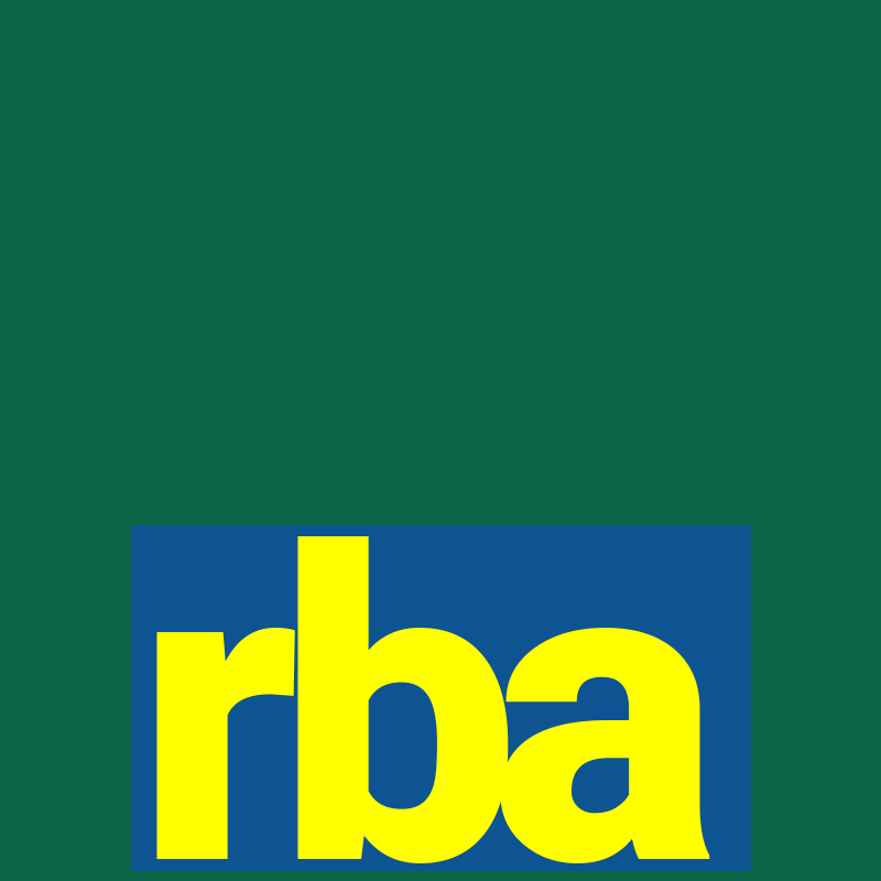 rba