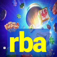 rba