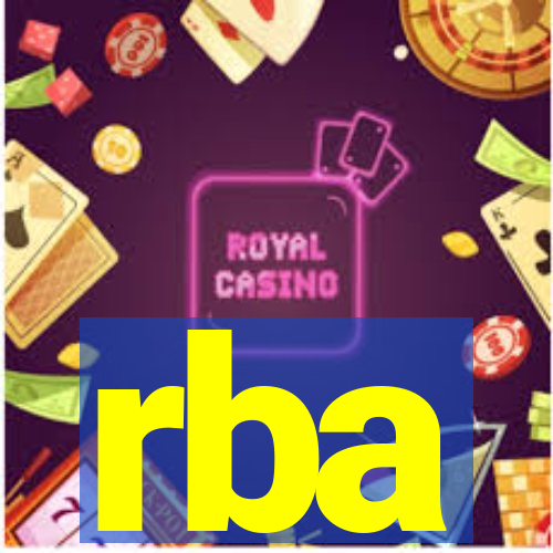 rba