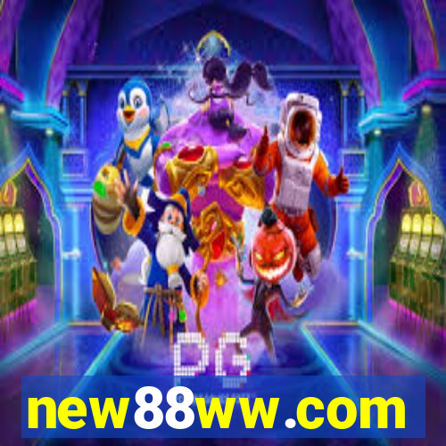 new88ww.com