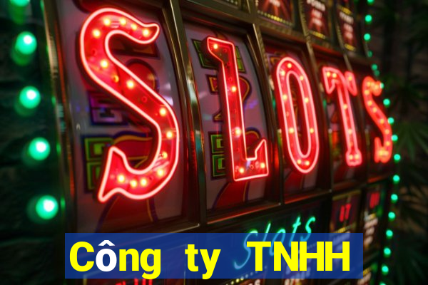 Công ty TNHH Giải trí Yên tâm