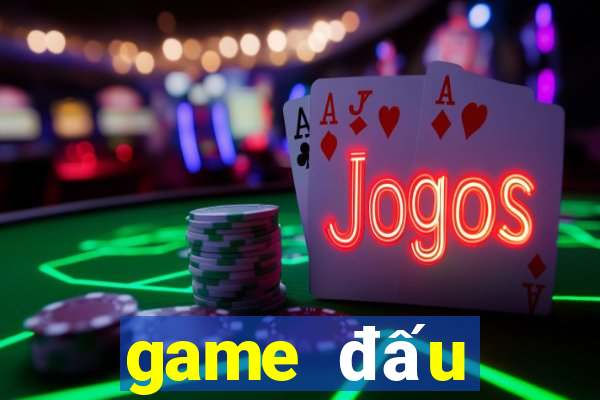 game đấu trường la mã