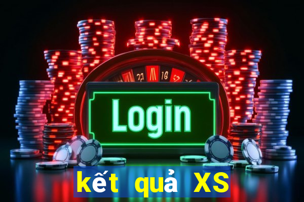 kết quả XS Keno Vietlott ngày 19