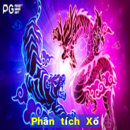 Phân tích Xổ Số kiên giang ngày 30