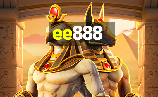 ee888