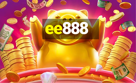 ee888