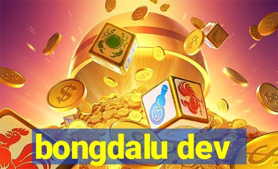 bongdalu dev