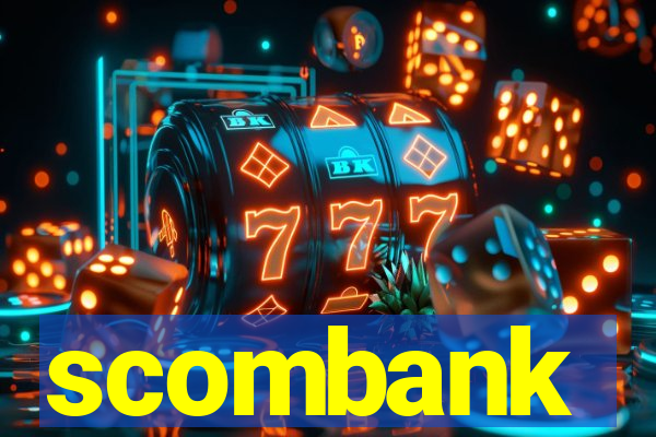 scombank