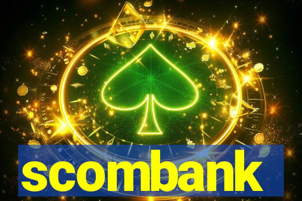 scombank