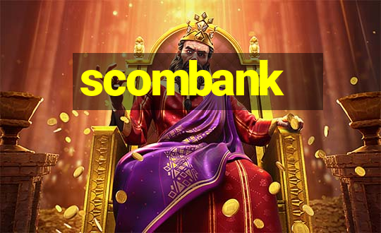 scombank