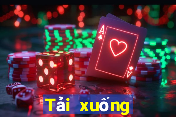 Tải xuống phần mềm 365 Bo