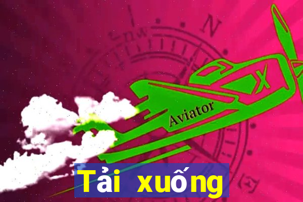 Tải xuống phần mềm 365 Bo