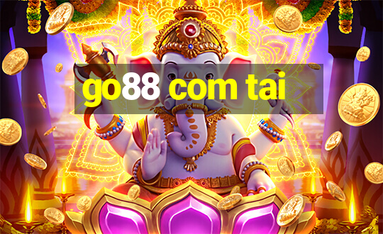 go88 com tai