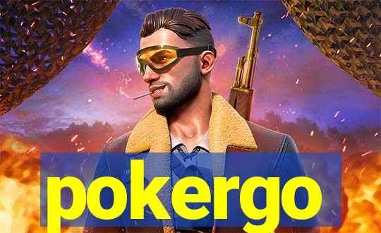 pokergo