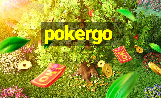 pokergo