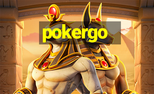 pokergo