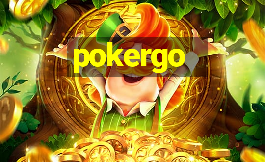 pokergo