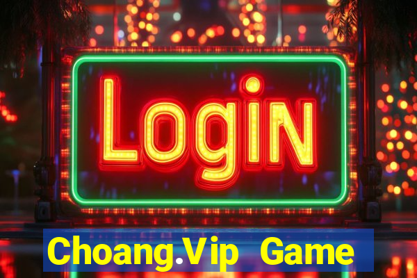 Choang.Vip Game Bài 77