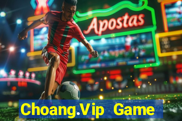 Choang.Vip Game Bài 77