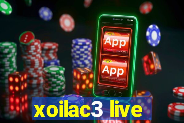 xoilac3 live