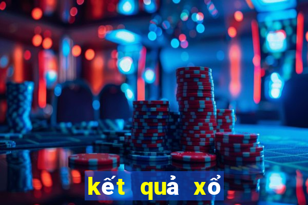 kết quả xổ số ngày 31