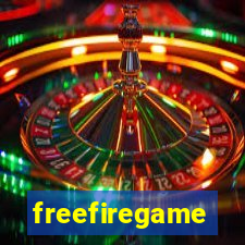 freefiregame