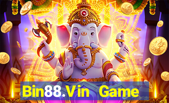 Bin88.Vin Game Thẻ Bài Eloras