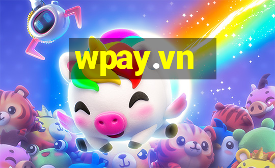 wpay.vn