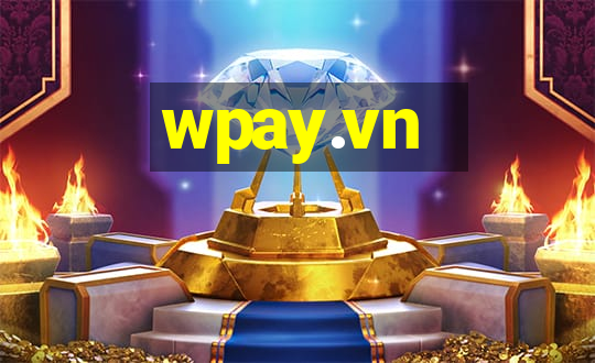 wpay.vn