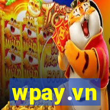 wpay.vn