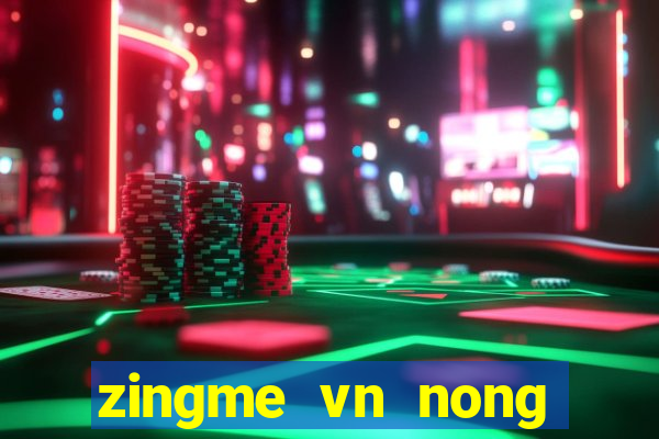 zingme vn nong trai vui ve