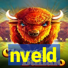 nveld