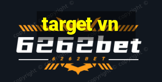 target vn