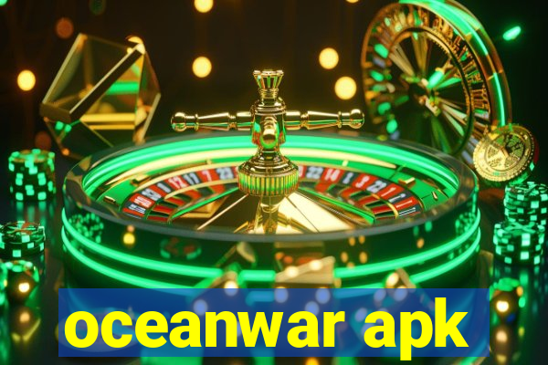 oceanwar apk