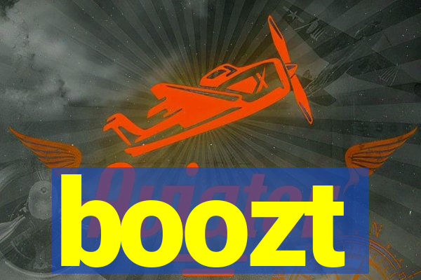 boozt