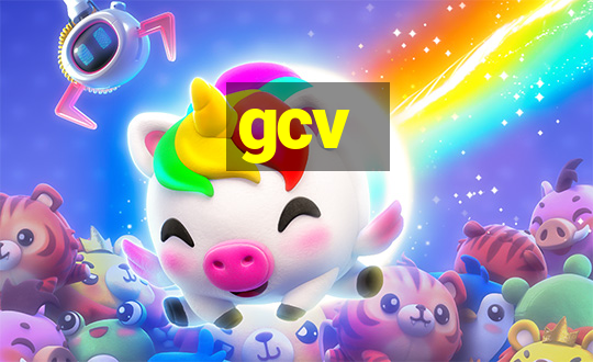 gcv