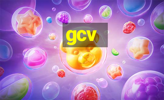 gcv