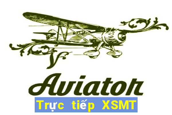 Trực tiếp XSMT ngày 26