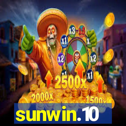 sunwin.10