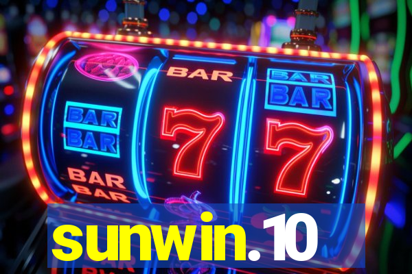 sunwin.10