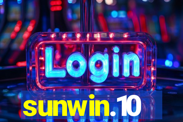 sunwin.10