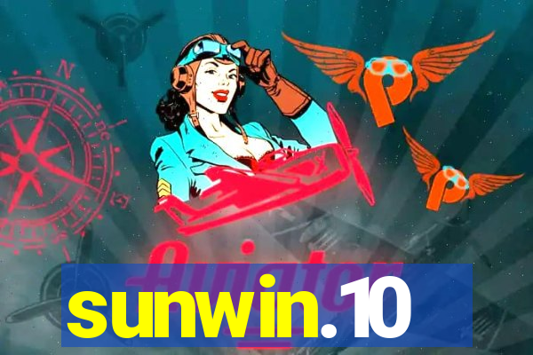 sunwin.10