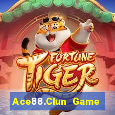 Ace88.Clun Game Bài 567