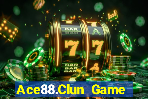 Ace88.Clun Game Bài 567