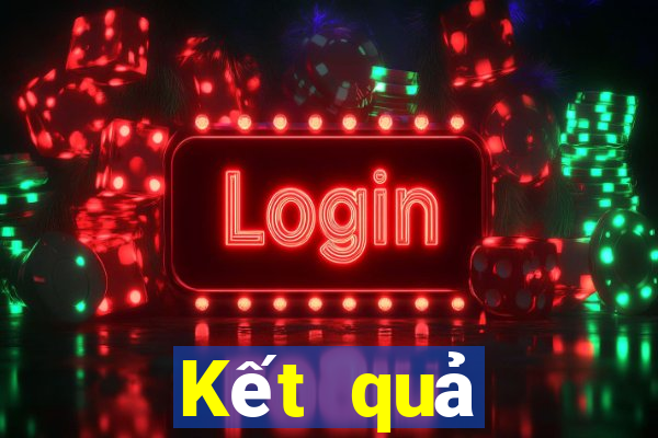 Kết quả XSBINGO18 ngày thứ năm