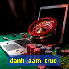 danh sam truc tuyen mien phi