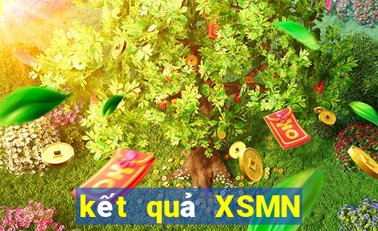 kết quả XSMN ngày 21