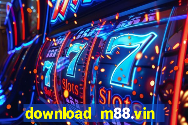 download m88.vin apk android