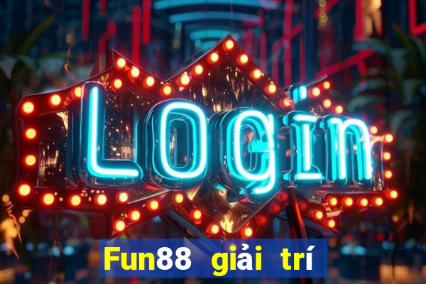 Fun88 giải trí Baikawa Tải về