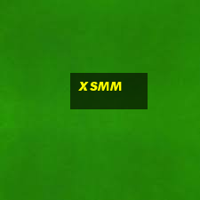 xsmm